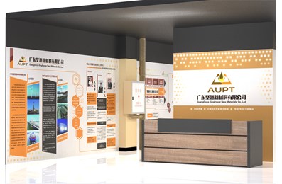 聚脲聚氨酯地坪優點及施工工藝是什么？