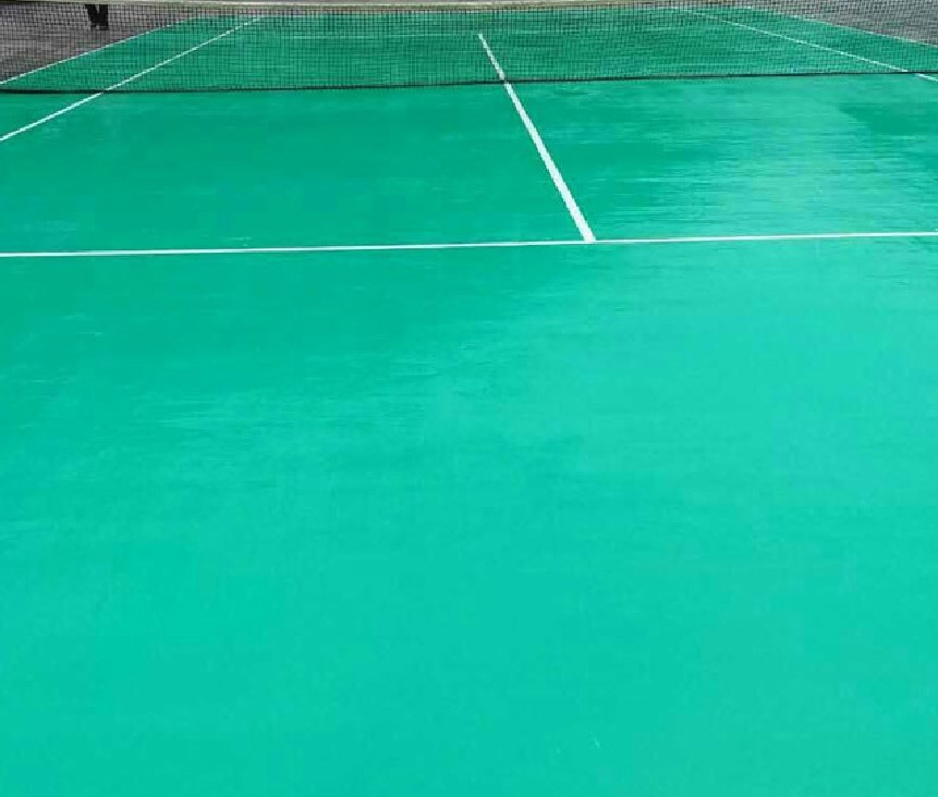 T9302高滲透環(huán)氧底漆（化學灌漿加固劑）