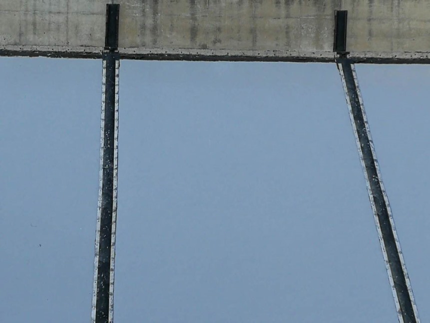 T9302高滲透環(huán)氧底漆(化學(xué)灌漿加固劑)