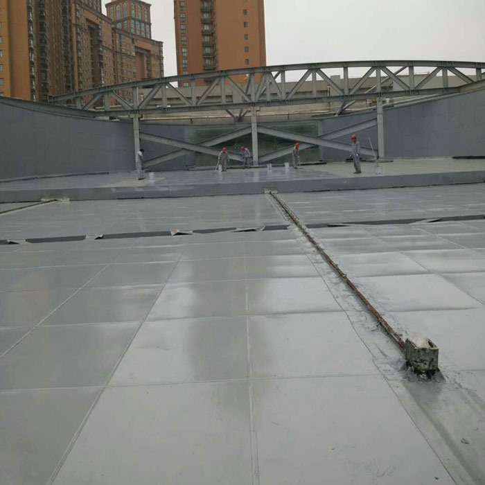 T9303無溶劑環氧防腐底漆