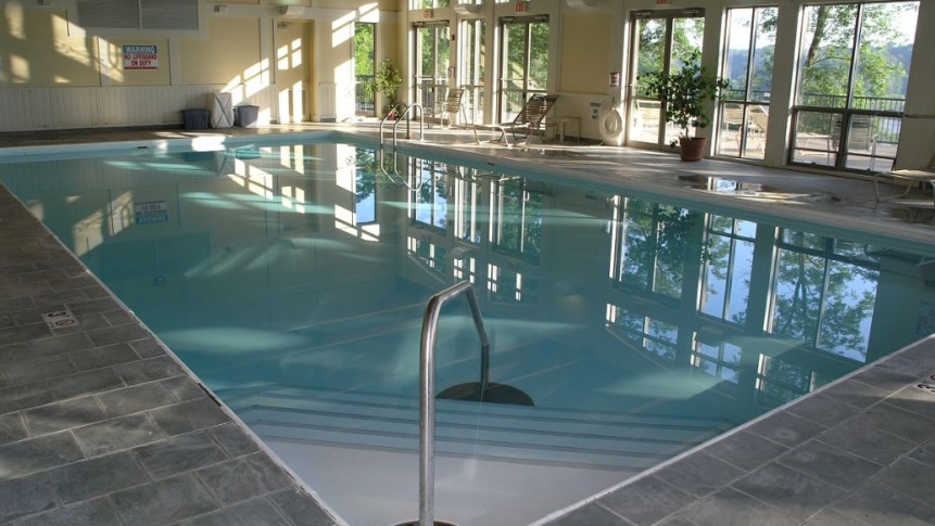 T9302高滲透環(huán)氧底漆(化學(xué)灌漿加固劑)