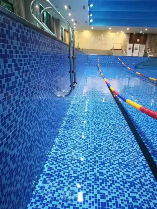 T209-80聚脲透明防水膠